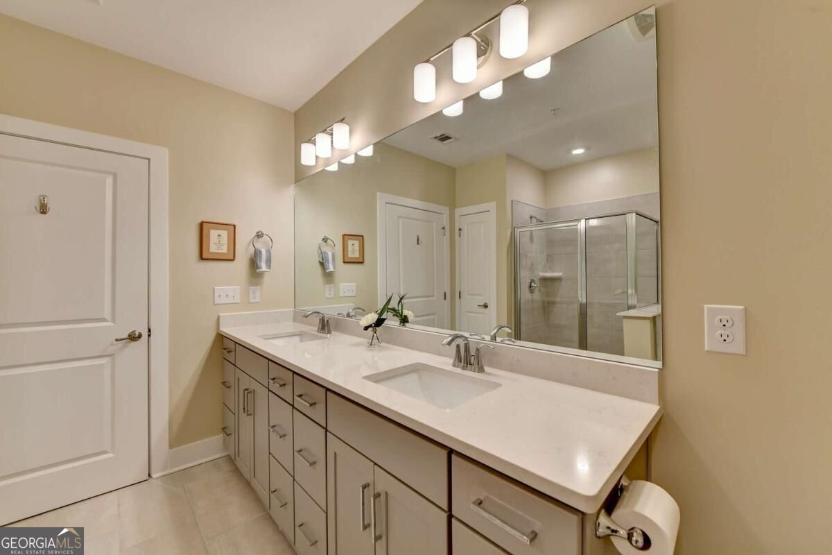 3211 Orwell Way Cumming - Photo 26