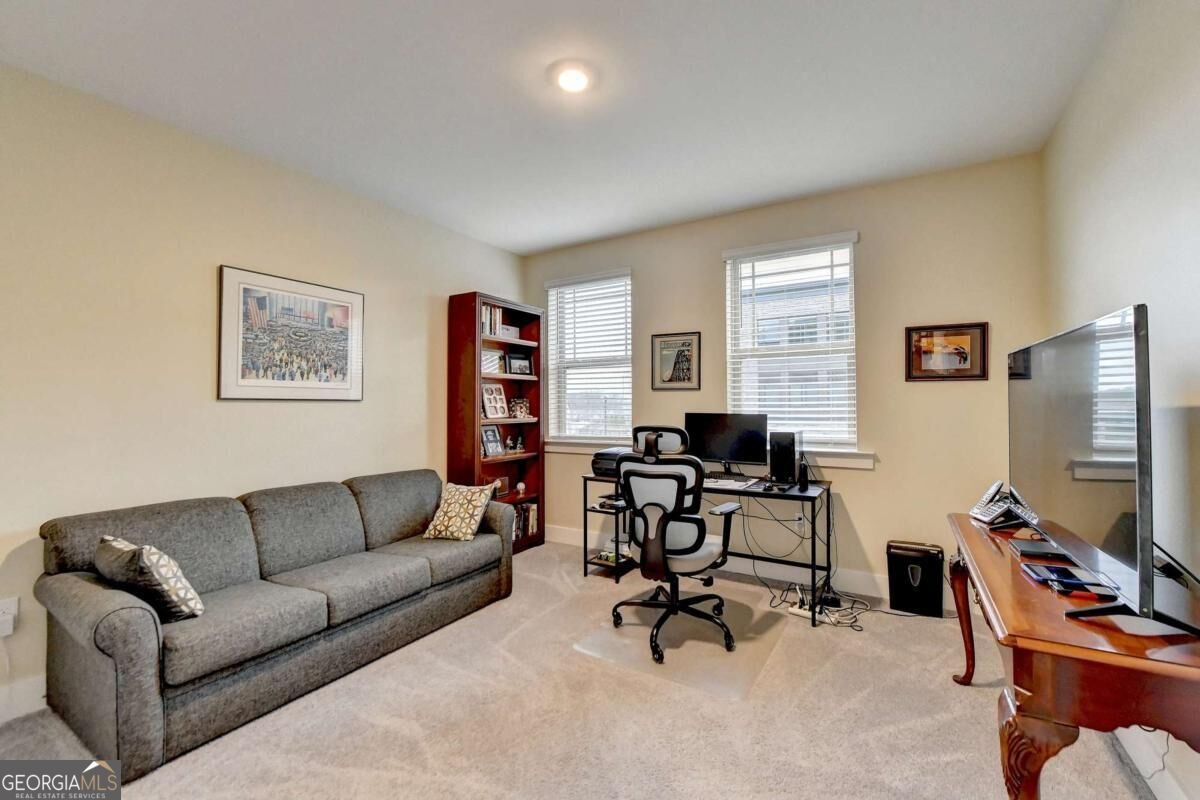 3211 Orwell Way Cumming - Photo 27