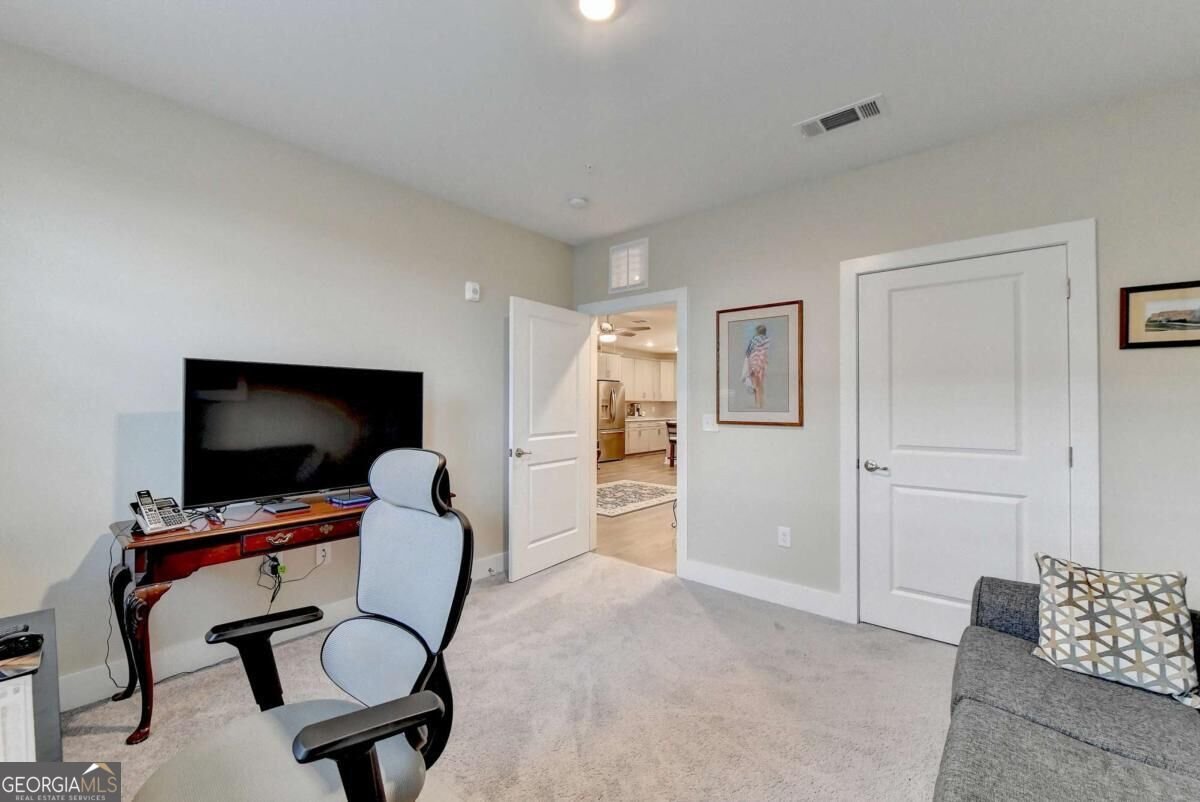 3211 Orwell Way Cumming - Photo 28