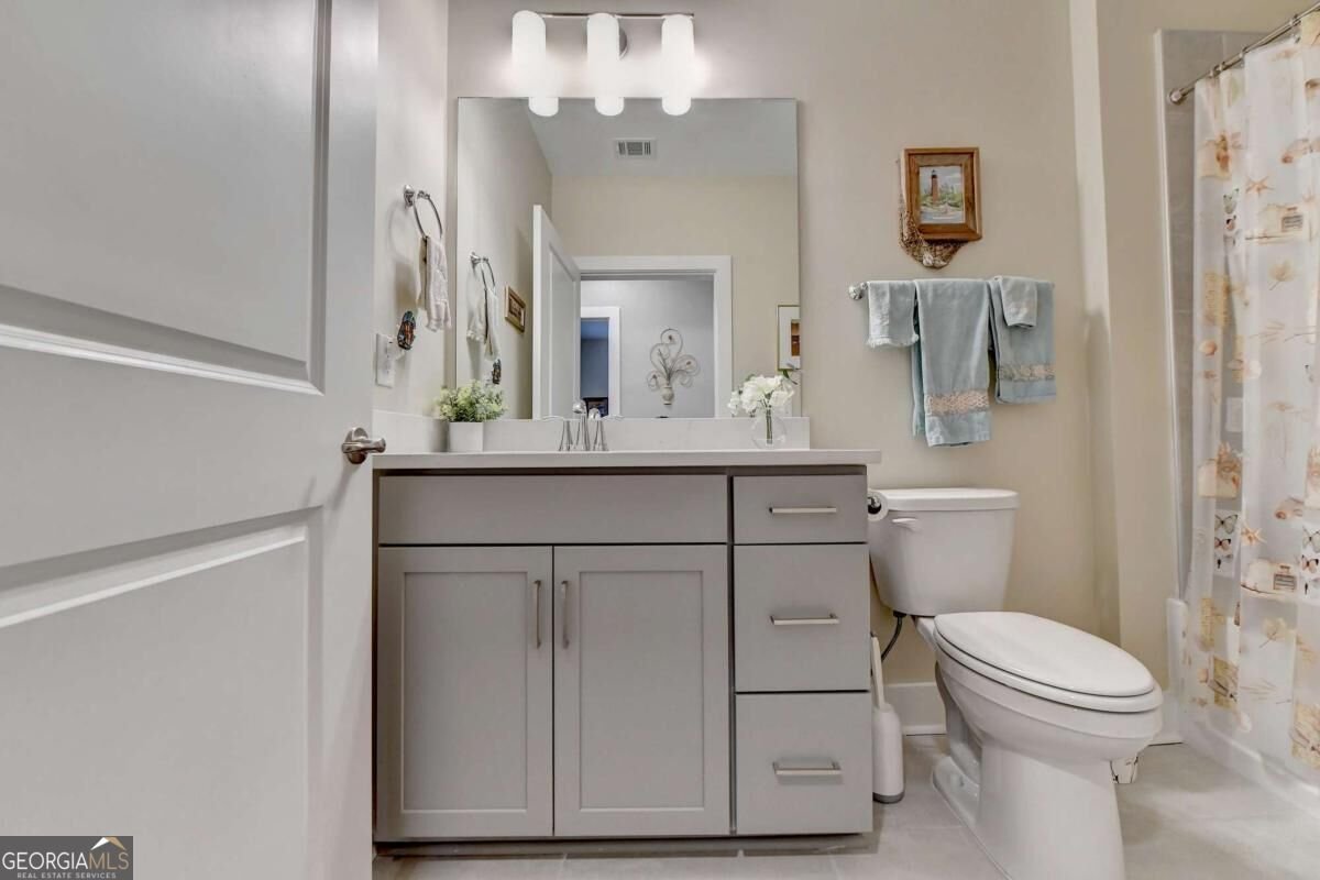 3211 Orwell Way Cumming - Photo 29