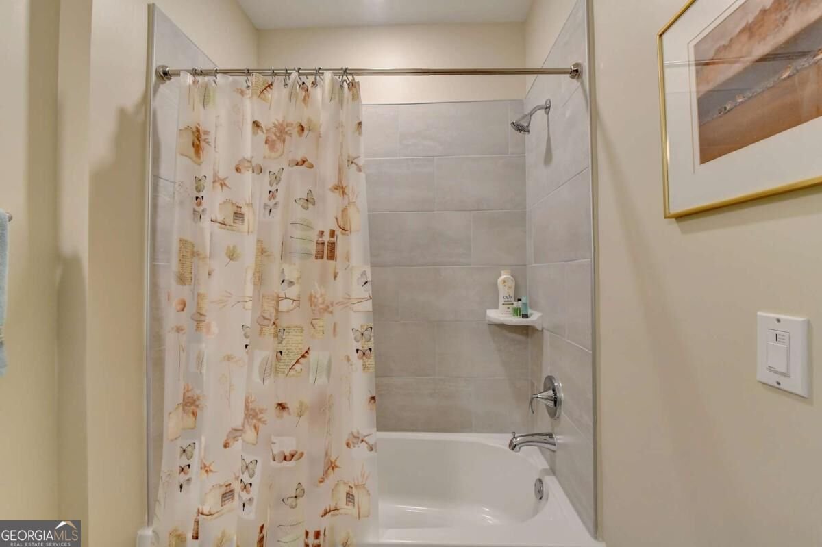 3211 Orwell Way Cumming - Photo 30
