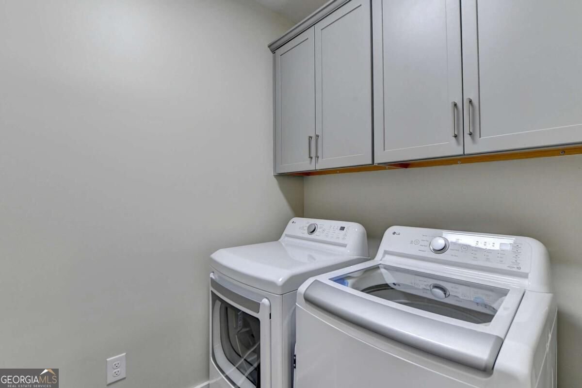 3211 Orwell Way Cumming - Photo 31