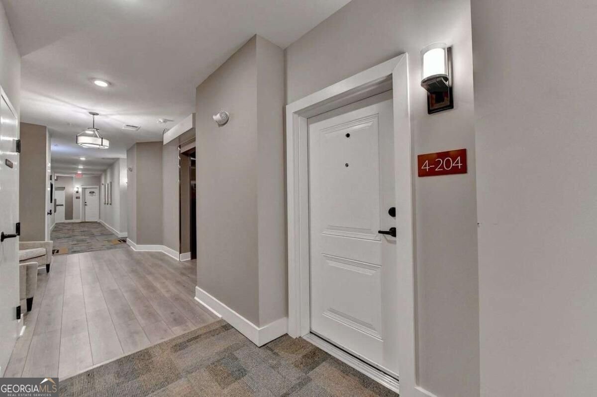 3211 Orwell Way Cumming - Photo 32