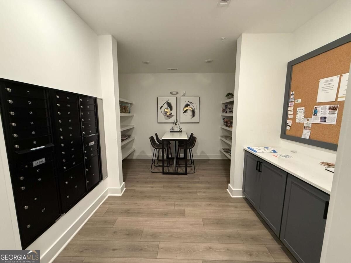 3211 Orwell Way Cumming - Photo 39