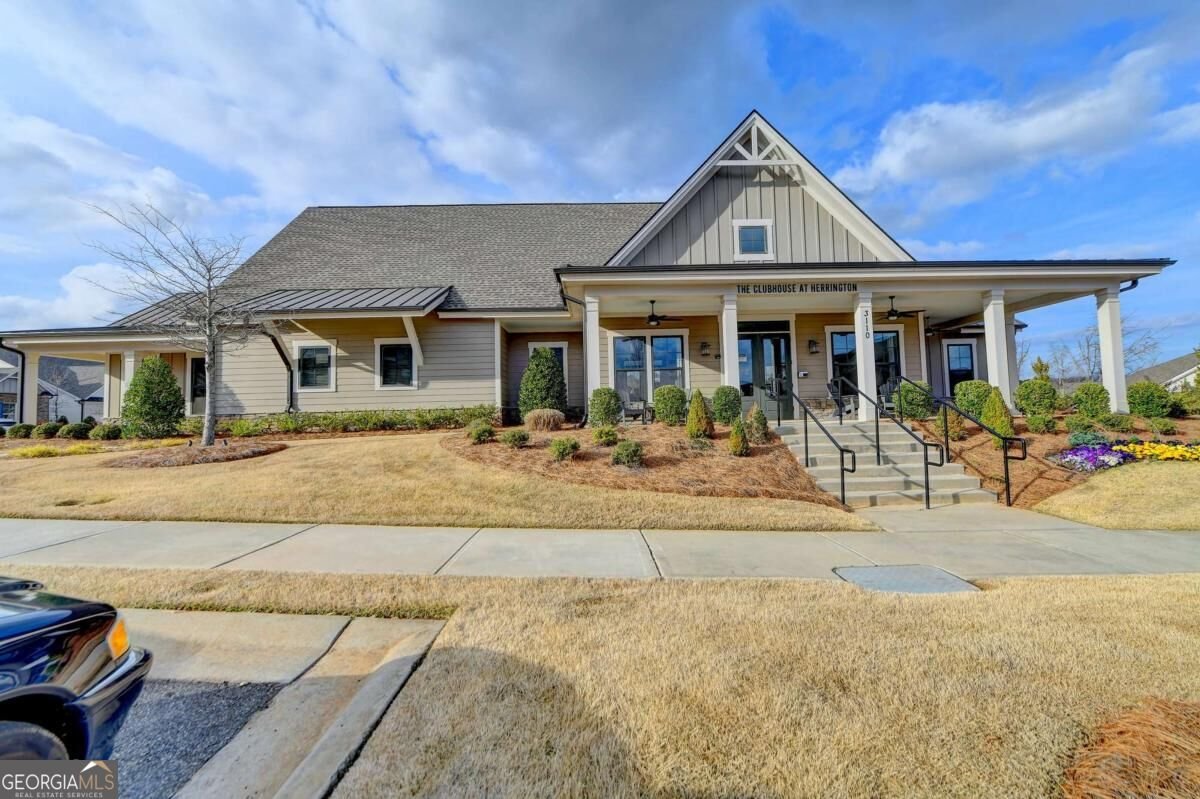 3211 Orwell Way Cumming - Photo 40