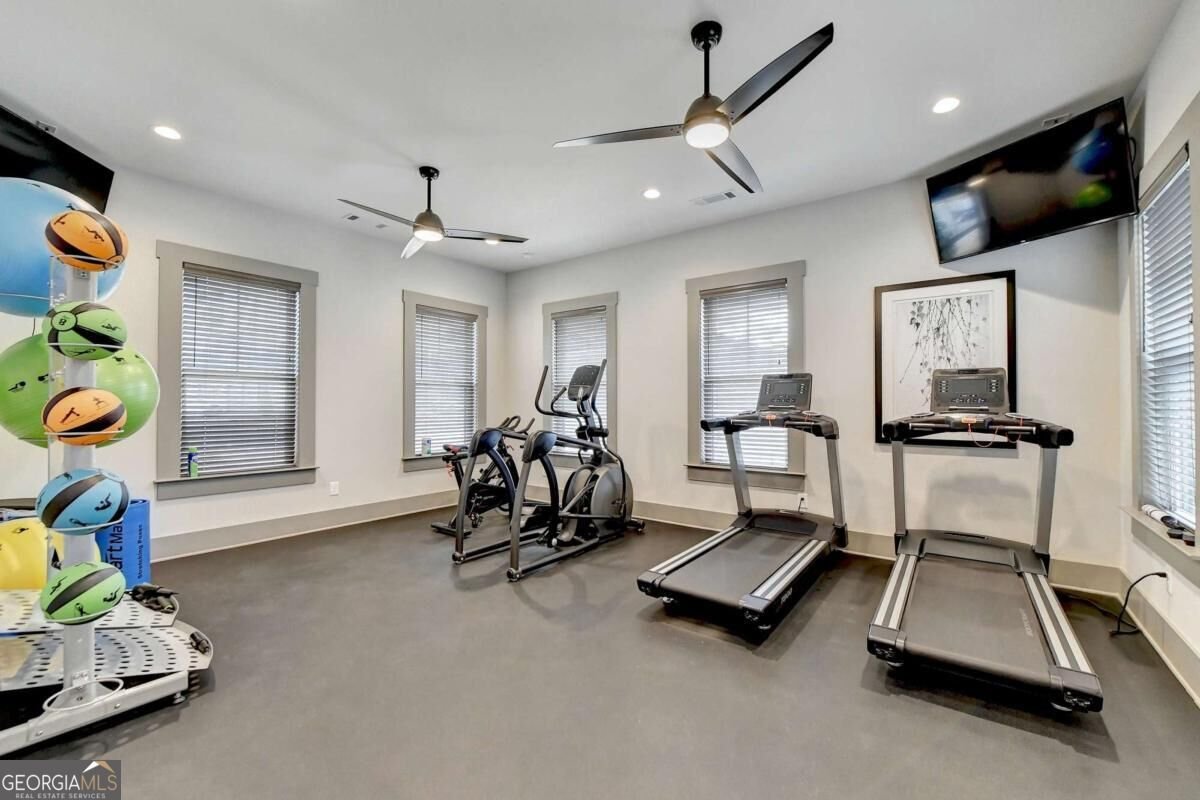 3211 Orwell Way Cumming - Photo 43