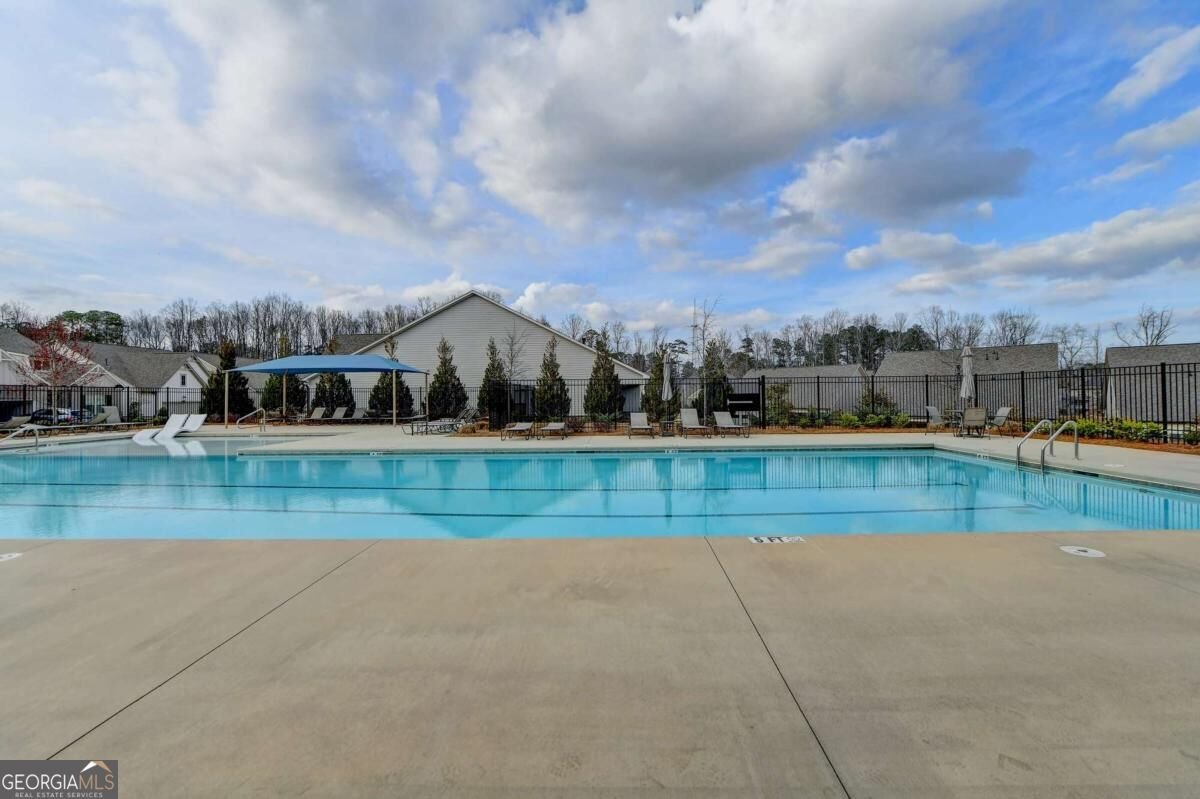 3211 Orwell Way Cumming - Photo 48