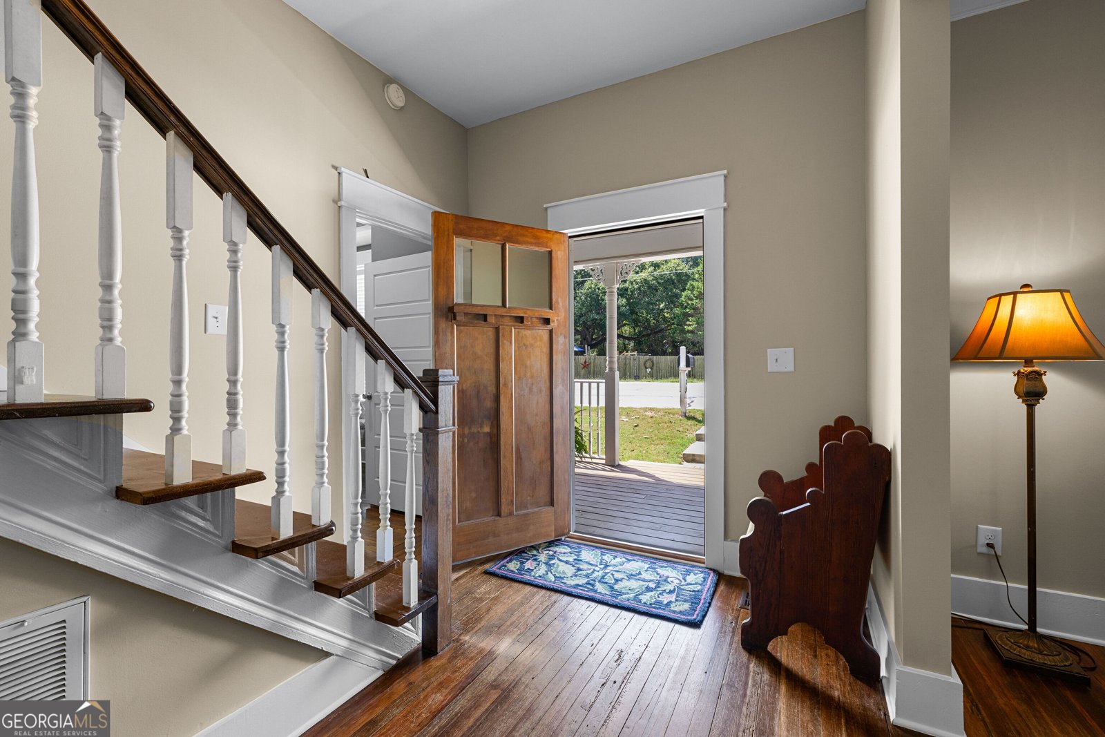 934 Highway 85 Conn Brooks - Photo 10