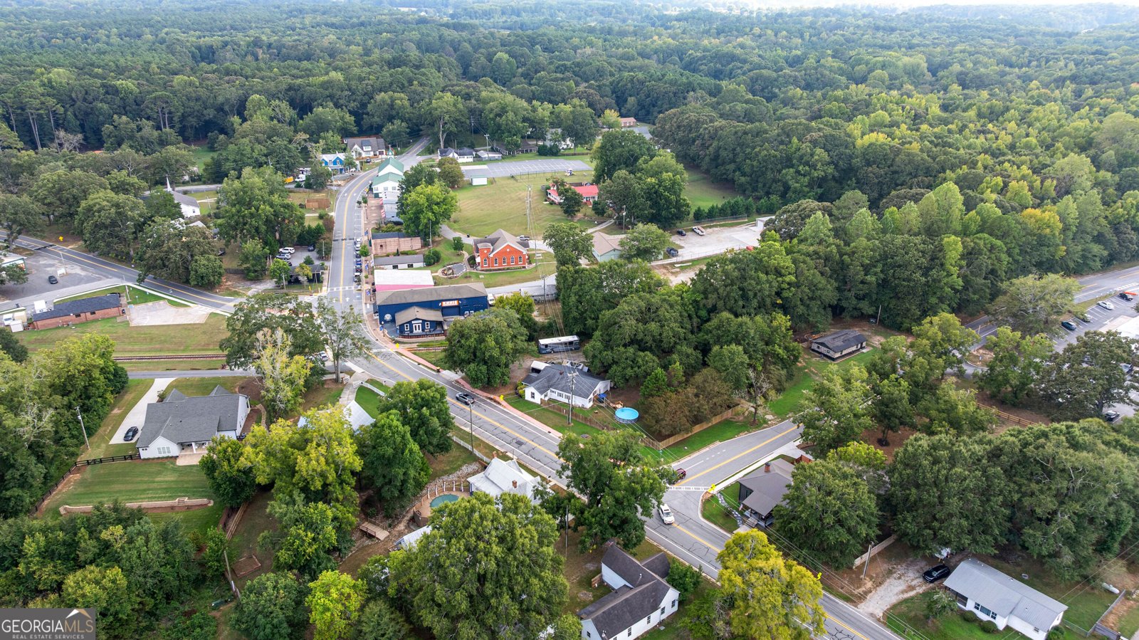 934 Highway 85 Conn Brooks - Photo 100