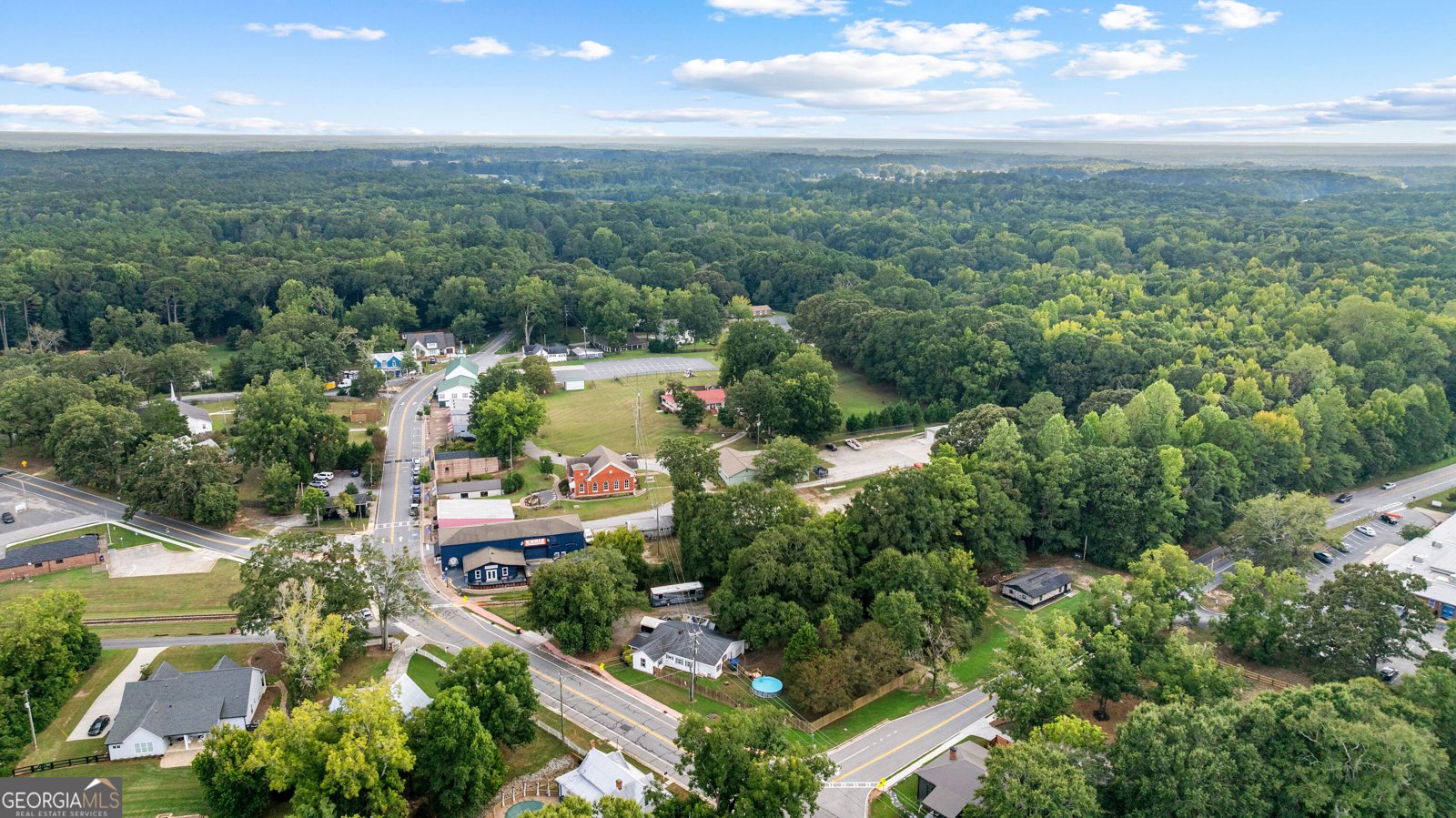 934 Highway 85 Conn Brooks - Photo 101