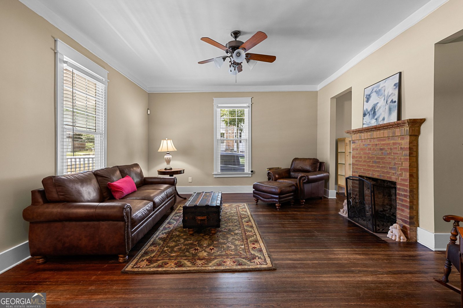 934 Highway 85 Conn Brooks - Photo 11