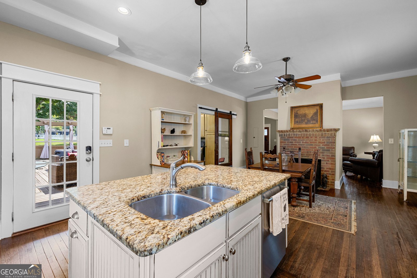 934 Highway 85 Conn Brooks - Photo 18