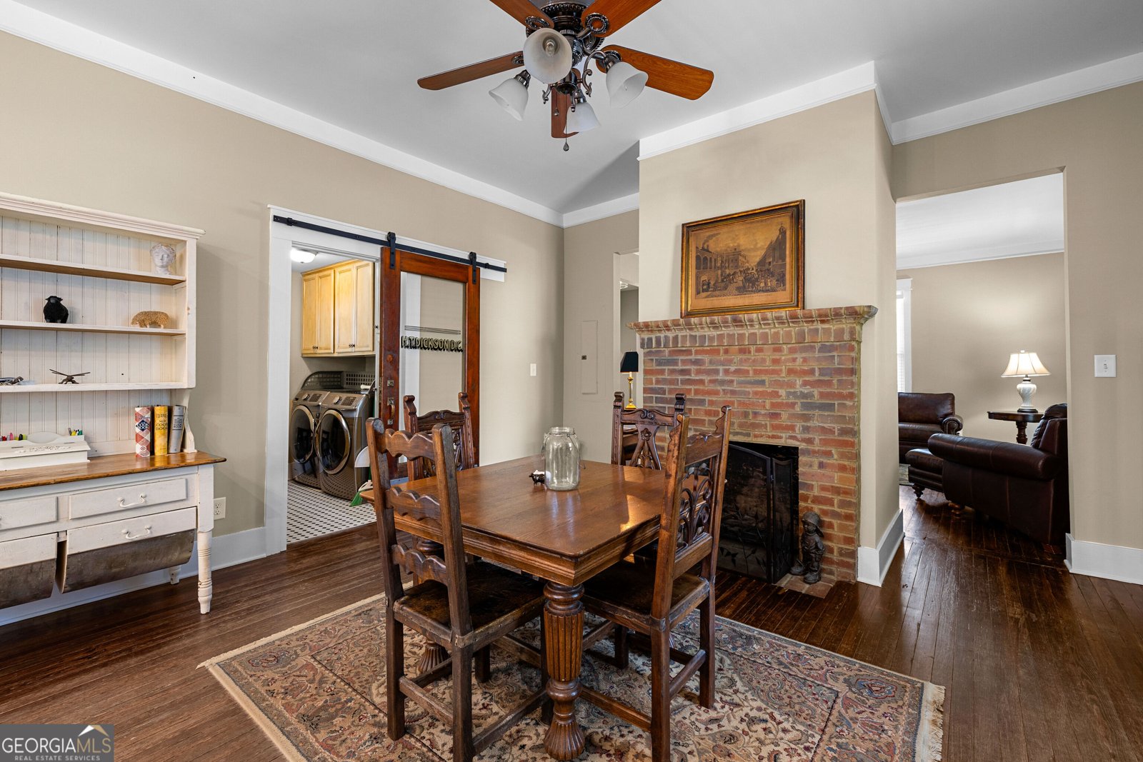 934 Highway 85 Conn Brooks - Photo 19