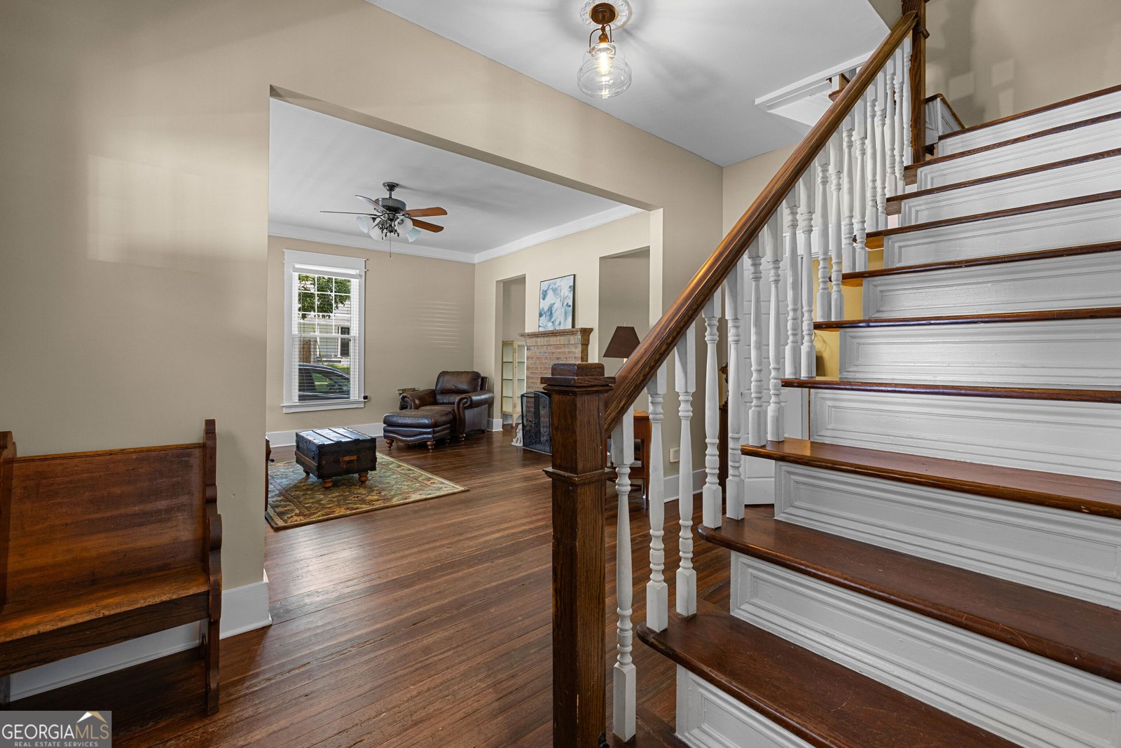 934 Highway 85 Conn Brooks - Photo 31