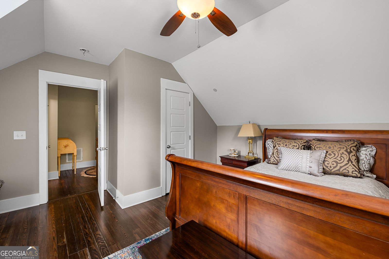 934 Highway 85 Conn Brooks - Photo 34
