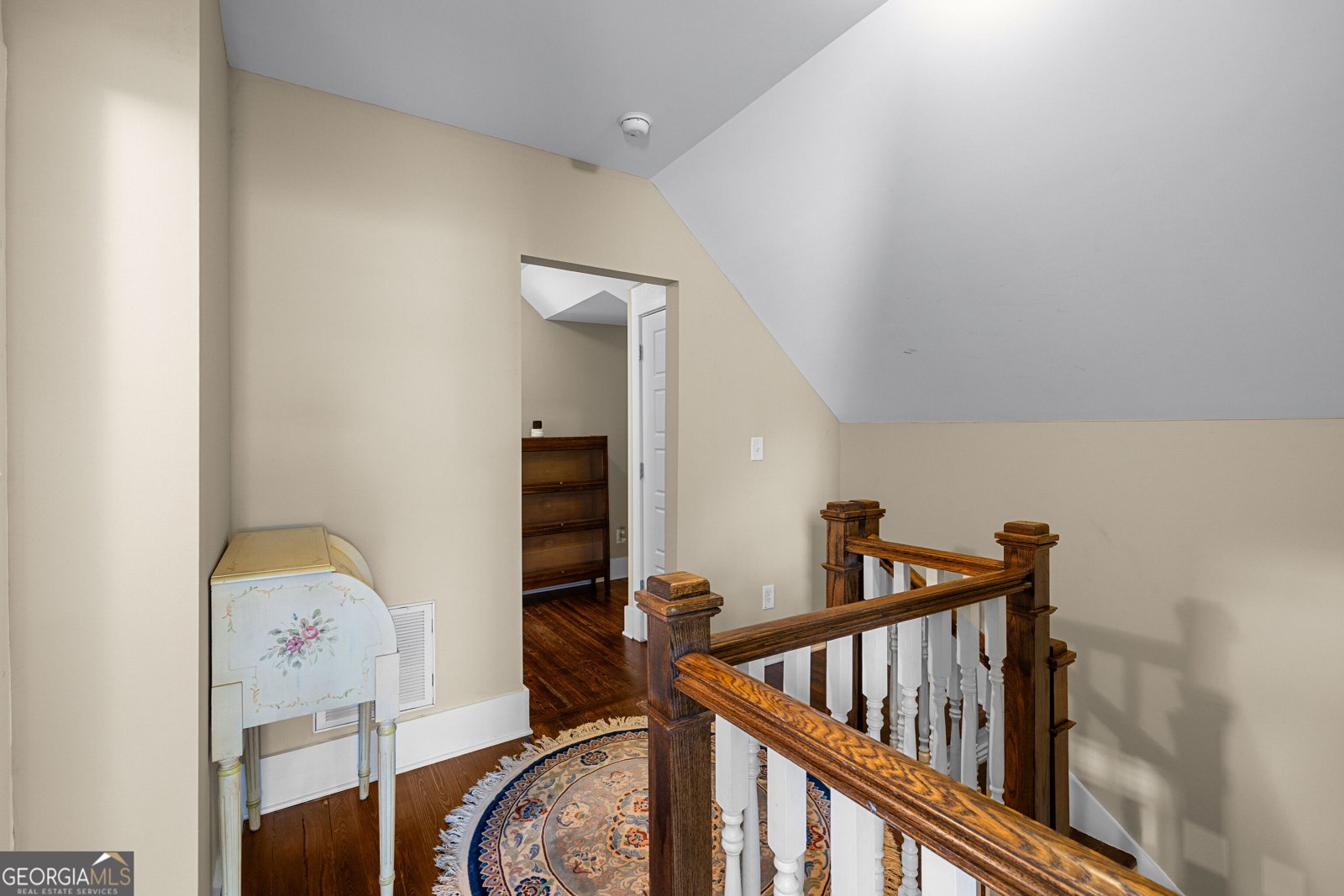 934 Highway 85 Conn Brooks - Photo 36