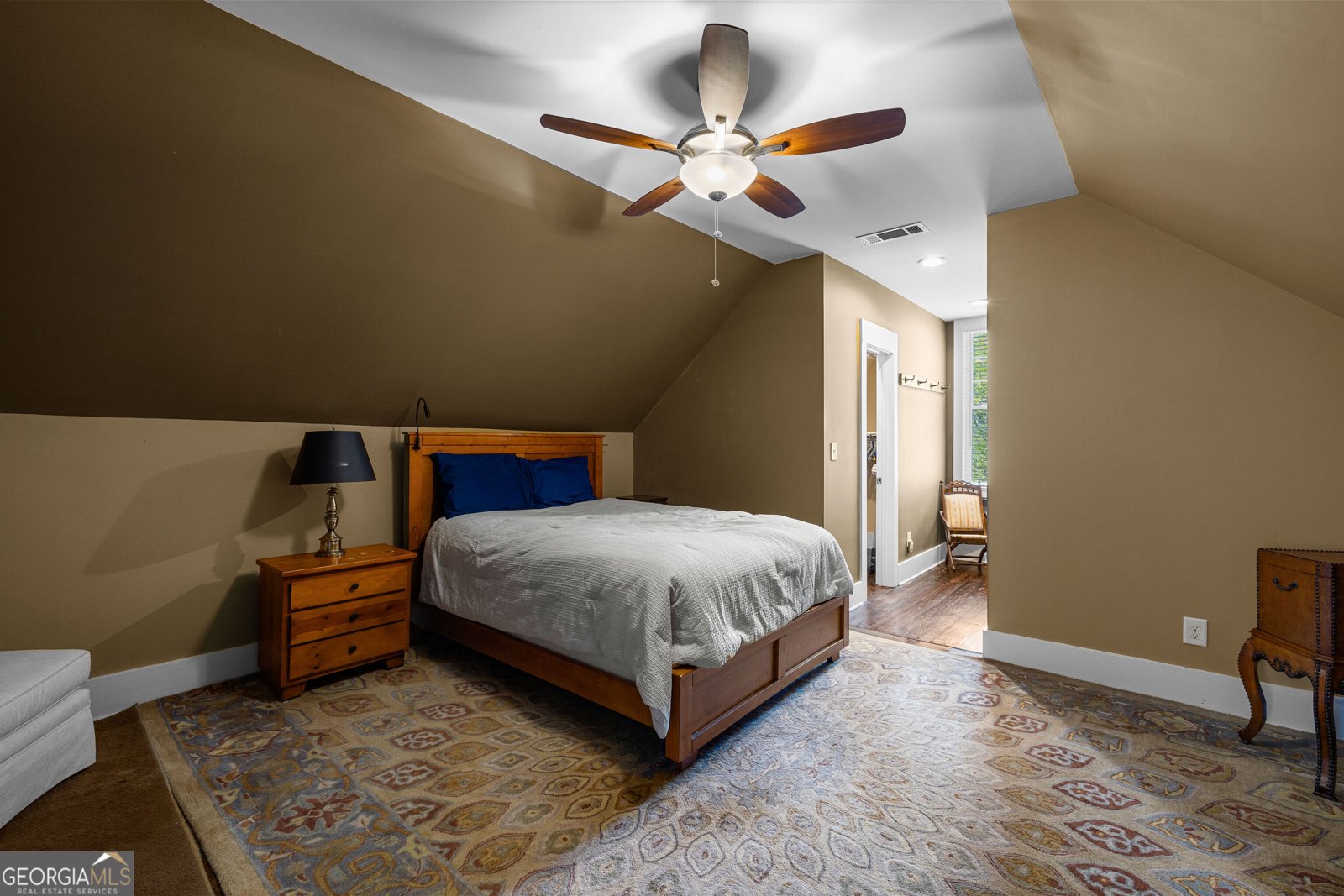 934 Highway 85 Conn Brooks - Photo 40