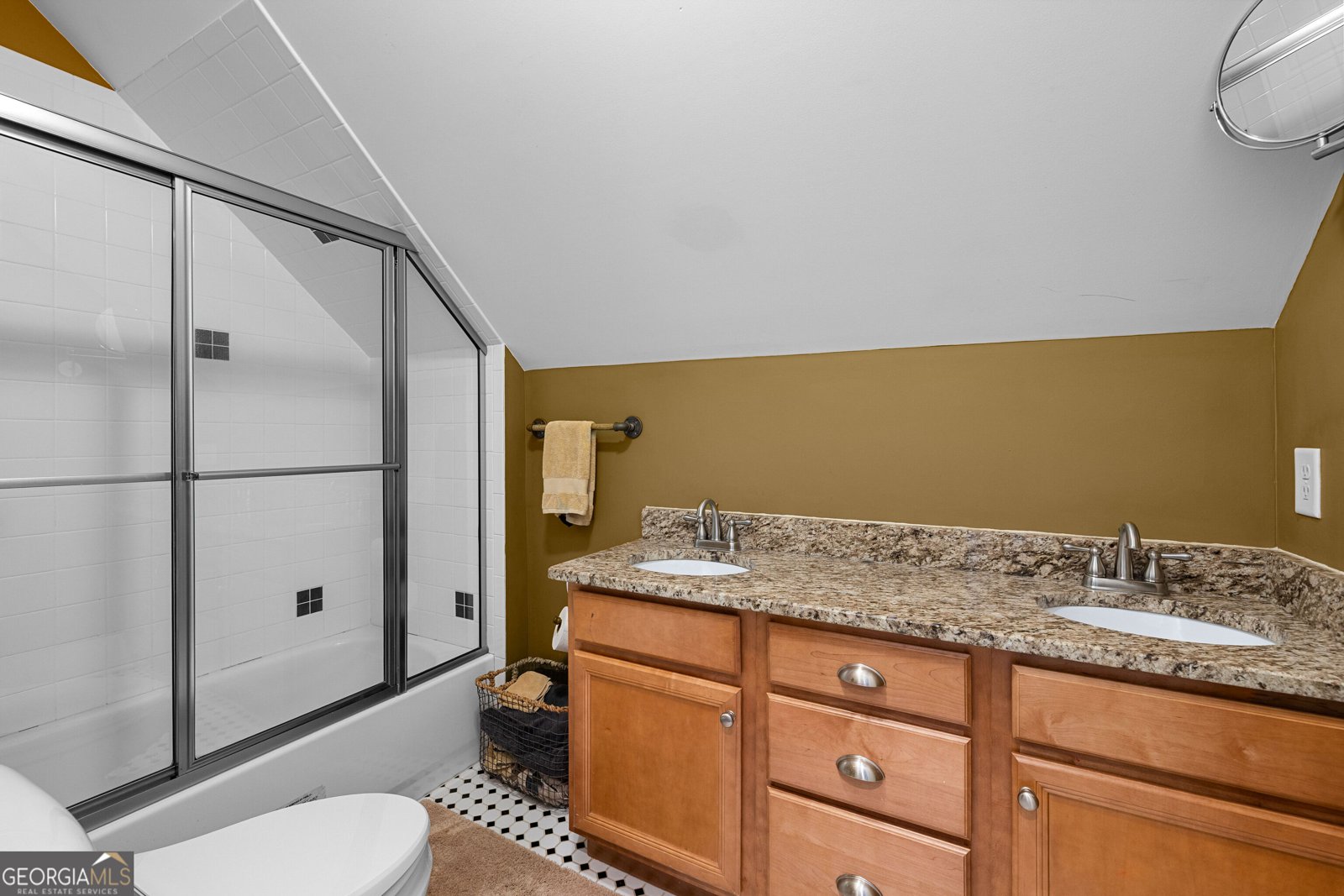 934 Highway 85 Conn Brooks - Photo 42