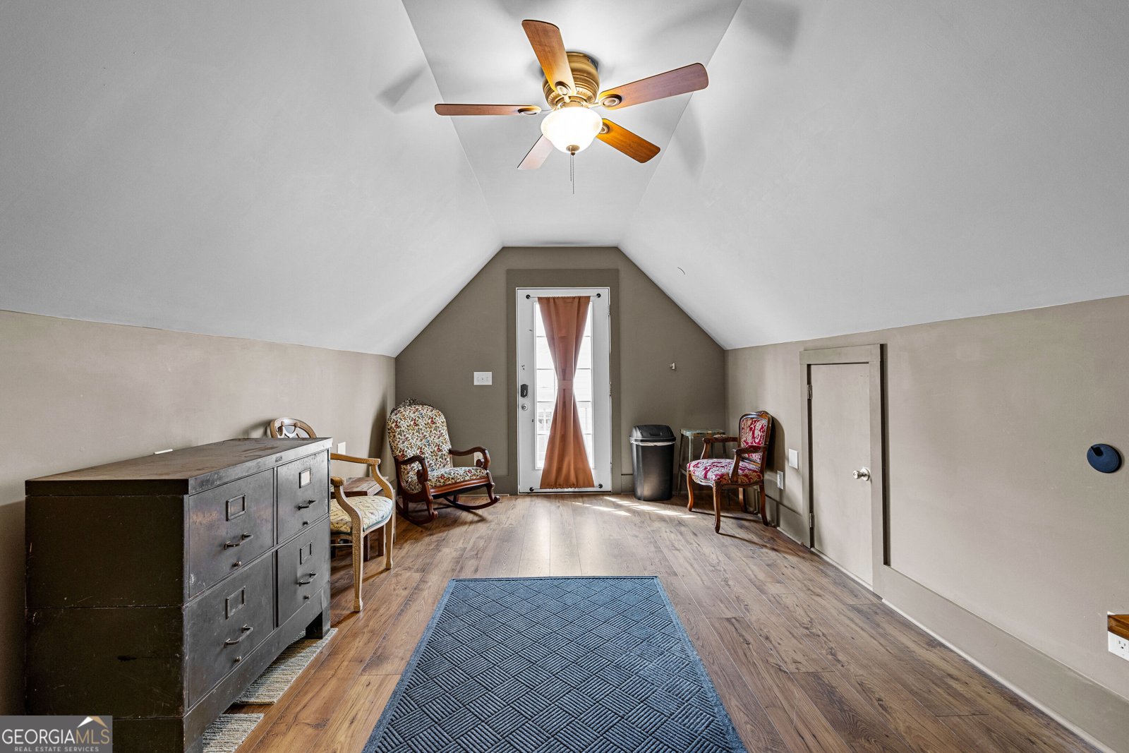 934 Highway 85 Conn Brooks - Photo 45