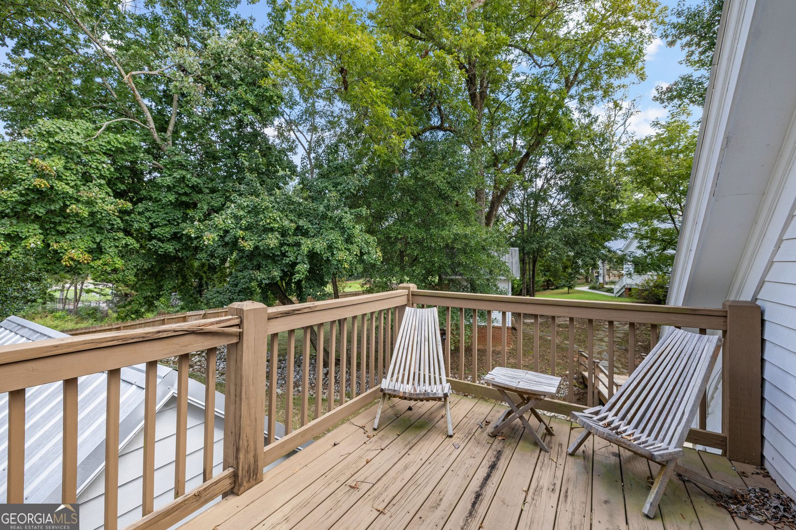 934 Highway 85 Conn Brooks - Photo 48
