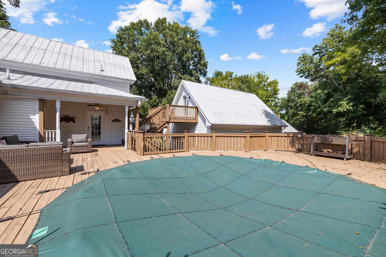 934 Highway 85 Conn Brooks - Photo 55