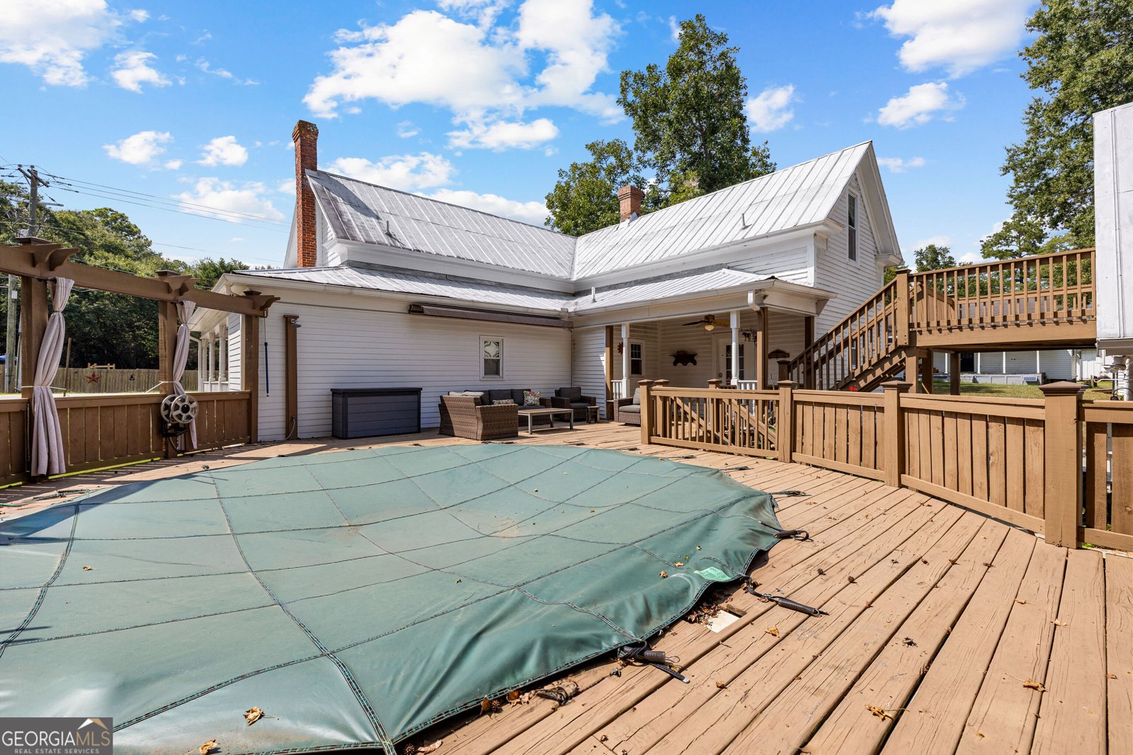 934 Highway 85 Conn Brooks - Photo 56