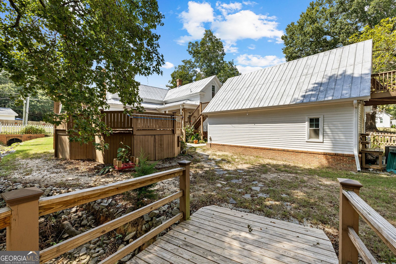 934 Highway 85 Conn Brooks - Photo 57