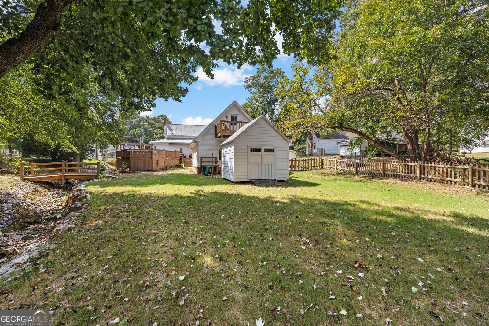 934 Highway 85 Conn Brooks - Photo 58