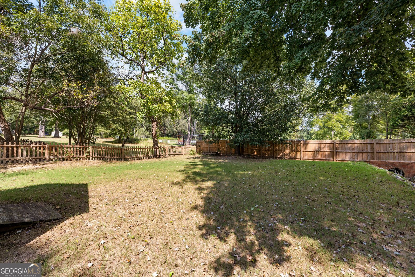 934 Highway 85 Conn Brooks - Photo 59