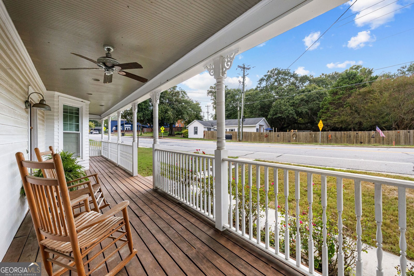 934 Highway 85 Conn Brooks - Photo 6