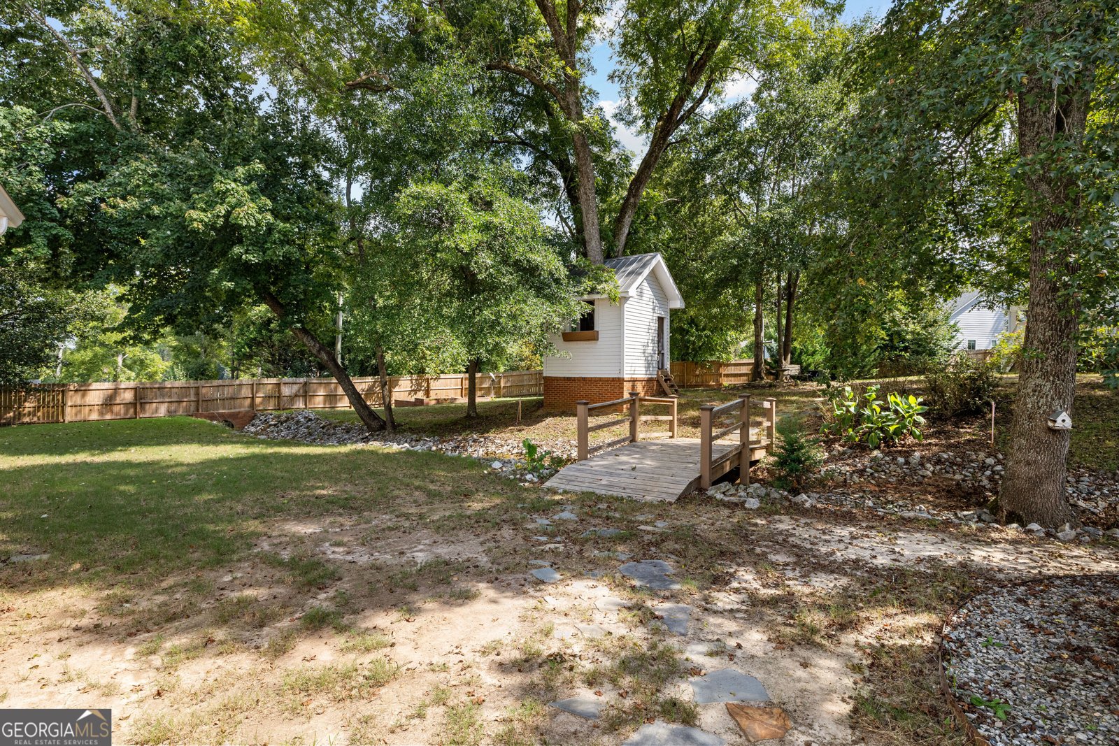 934 Highway 85 Conn Brooks - Photo 60