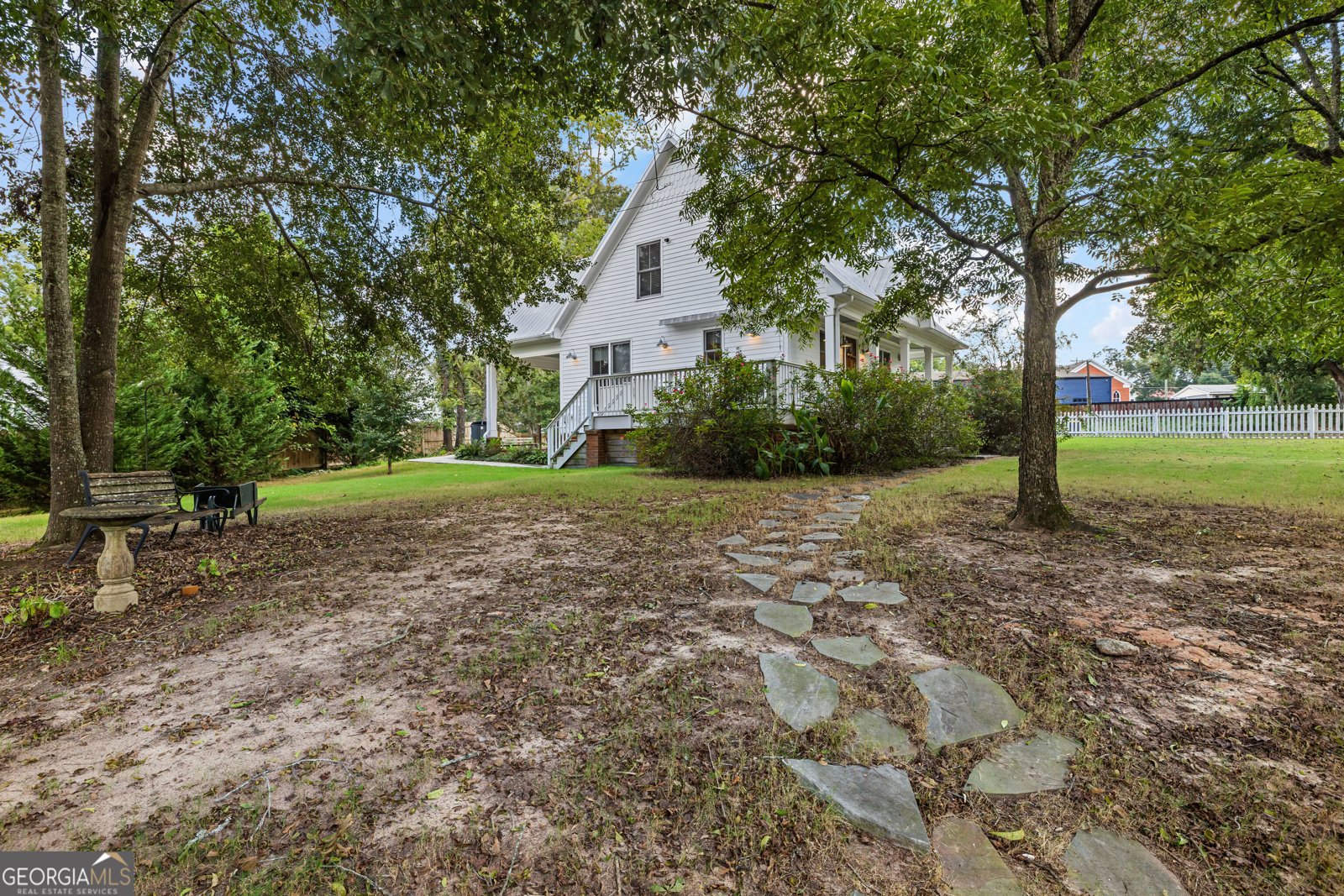 934 Highway 85 Conn Brooks - Photo 61