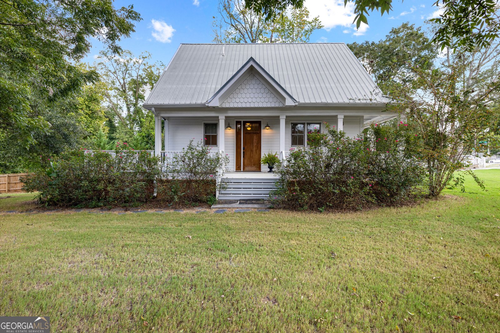 934 Highway 85 Conn Brooks - Photo 62