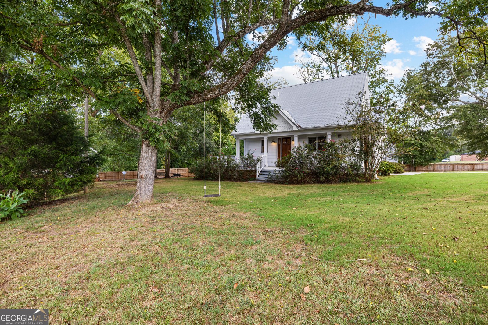 934 Highway 85 Conn Brooks - Photo 63