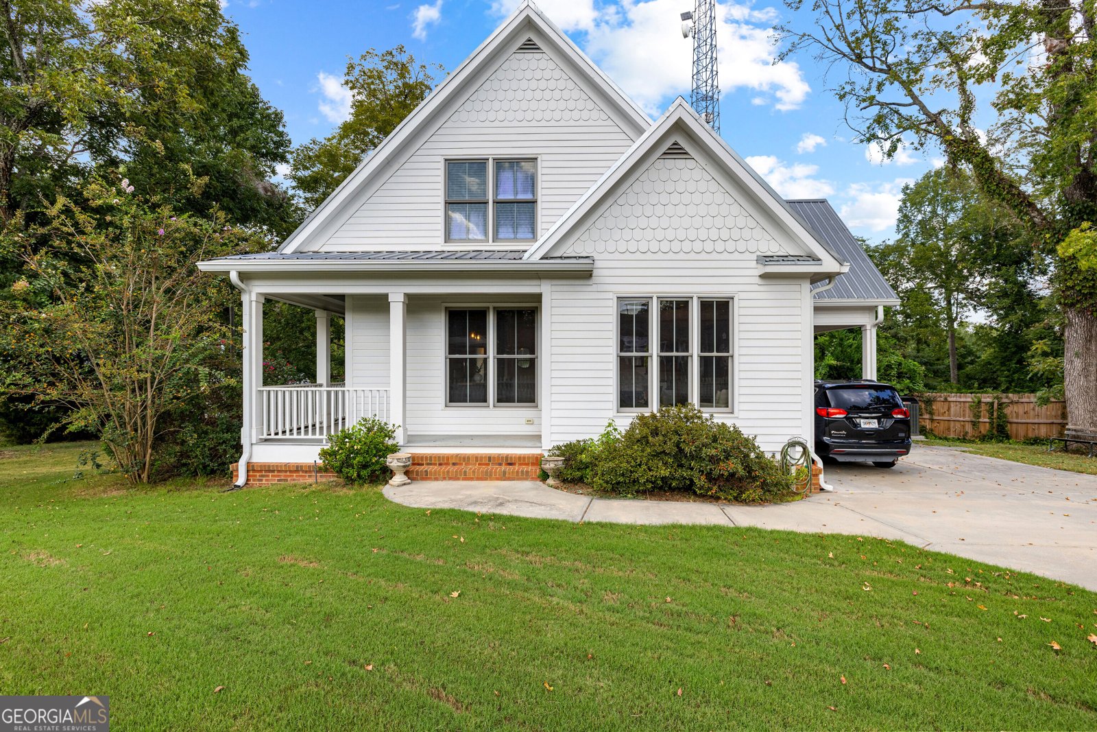 934 Highway 85 Conn Brooks - Photo 64