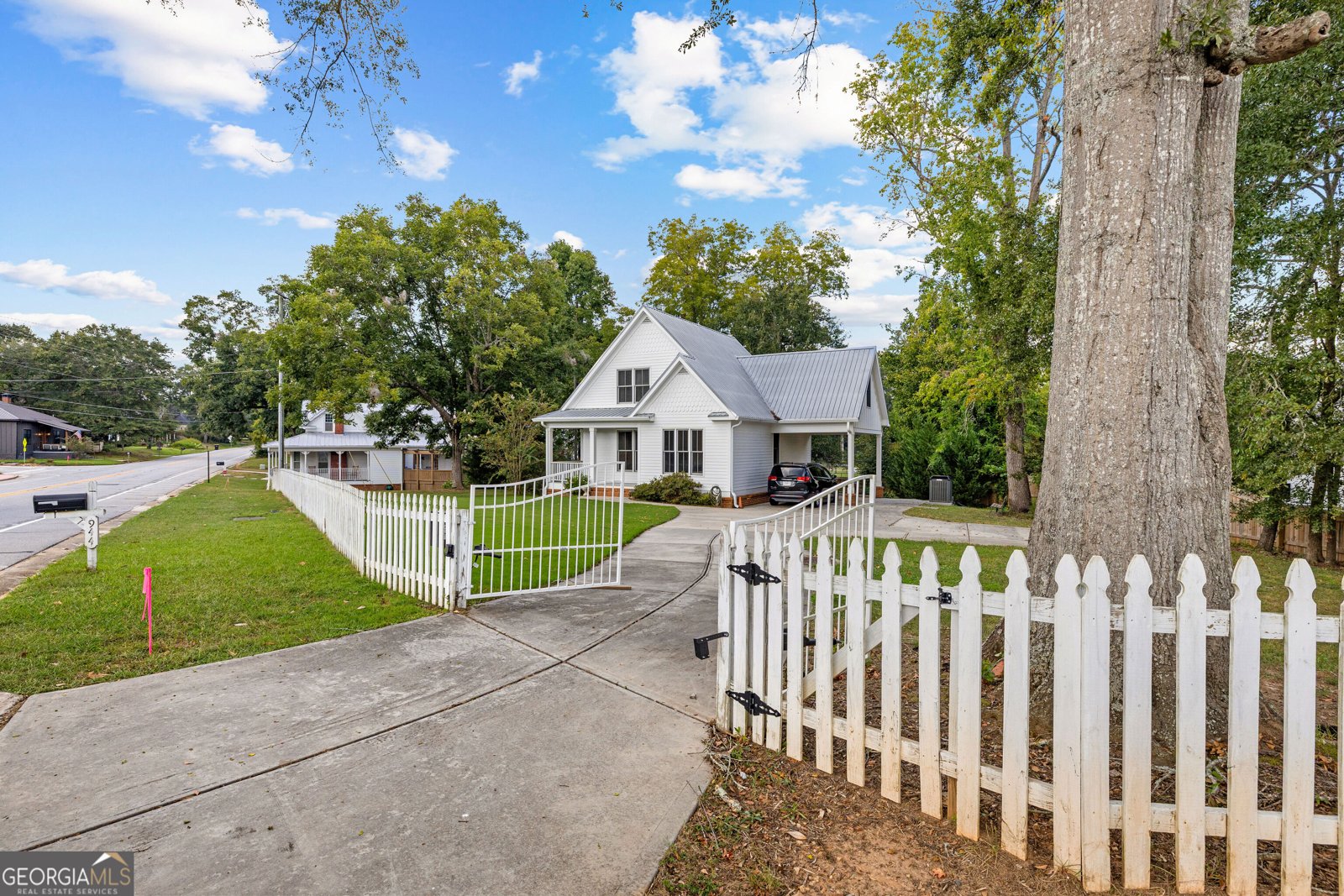 934 Highway 85 Conn Brooks - Photo 65
