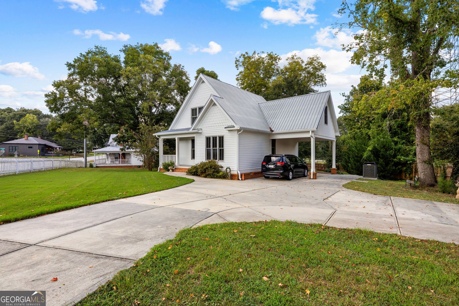 934 Highway 85 Conn Brooks - Photo 66