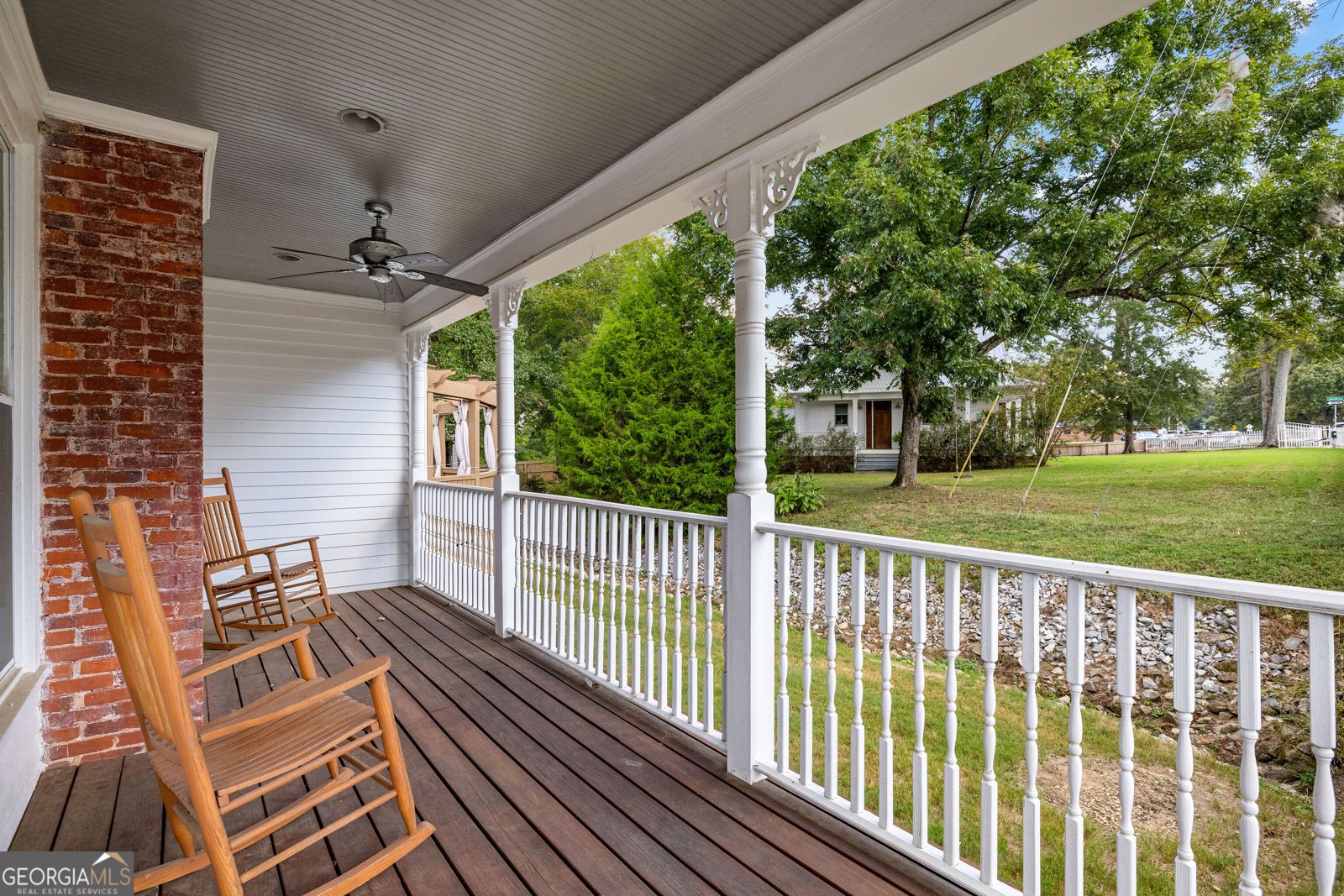 934 Highway 85 Conn Brooks - Photo 7