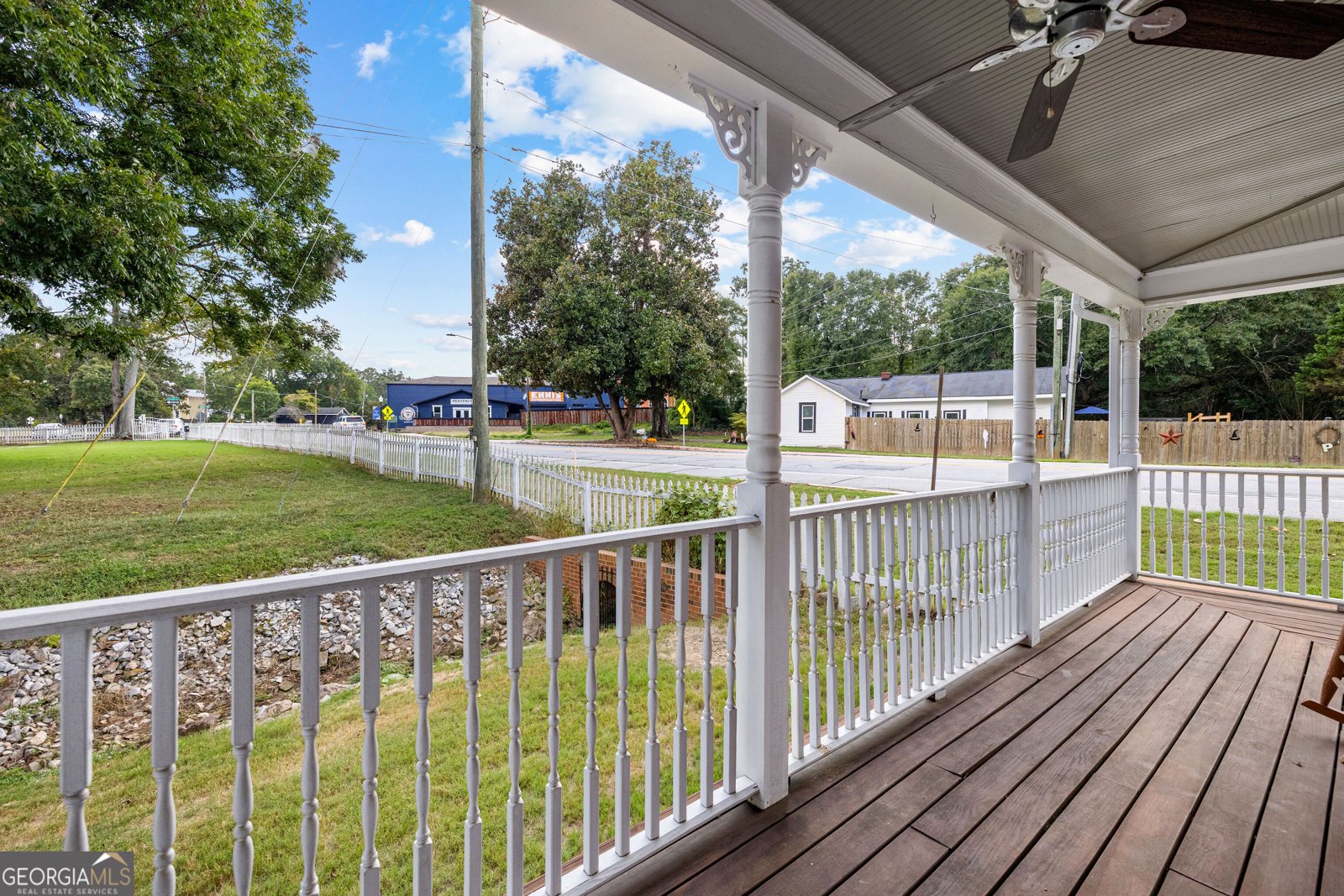 934 Highway 85 Conn Brooks - Photo 8