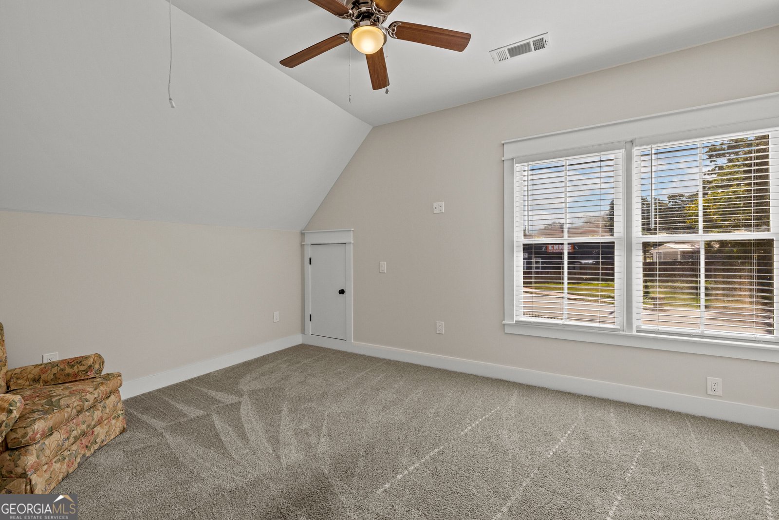 934 Highway 85 Conn Brooks - Photo 83