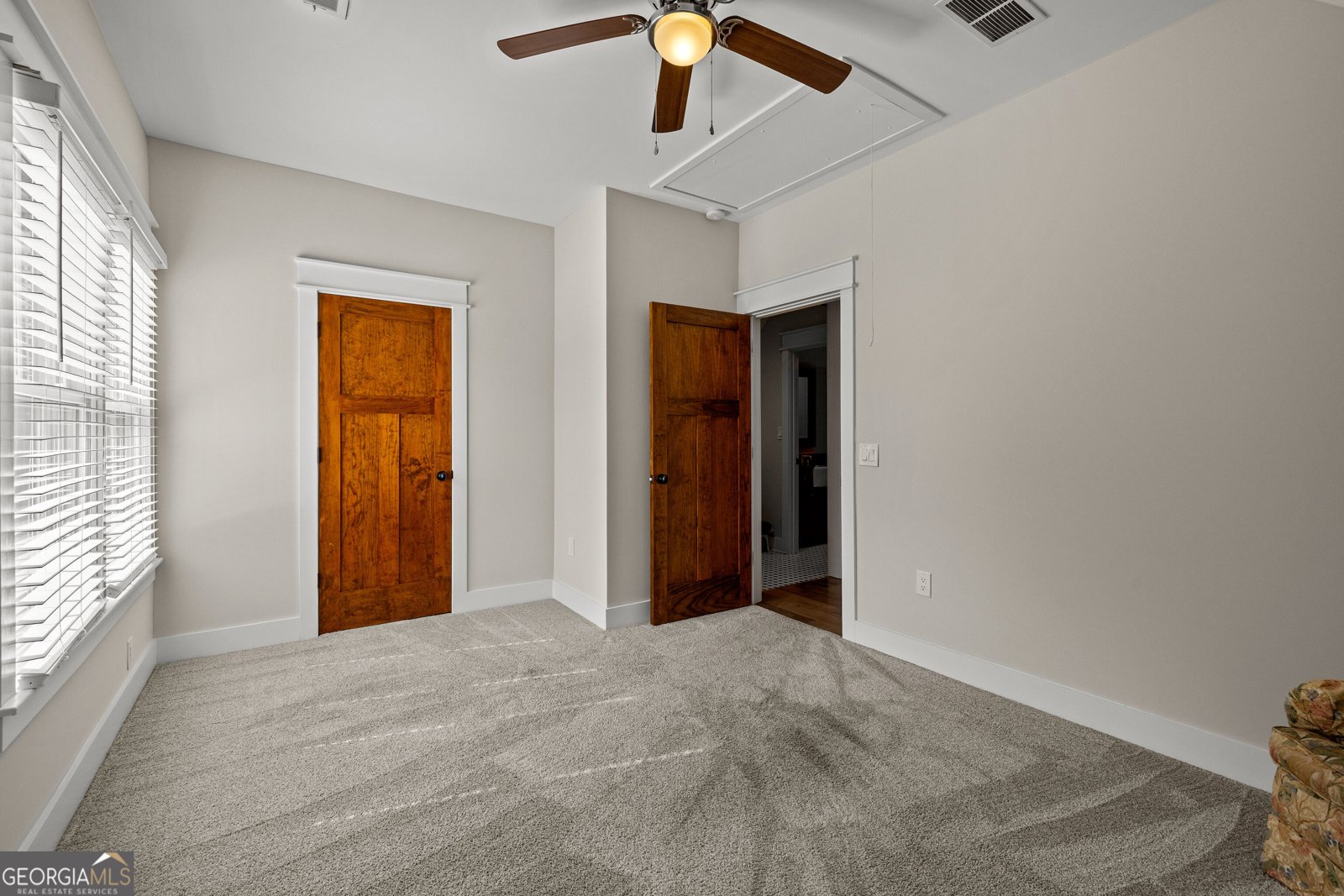 934 Highway 85 Conn Brooks - Photo 84