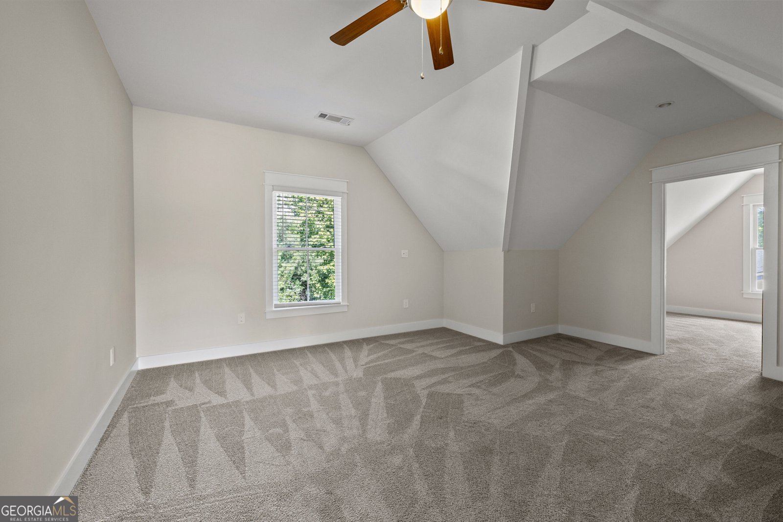 934 Highway 85 Conn Brooks - Photo 85