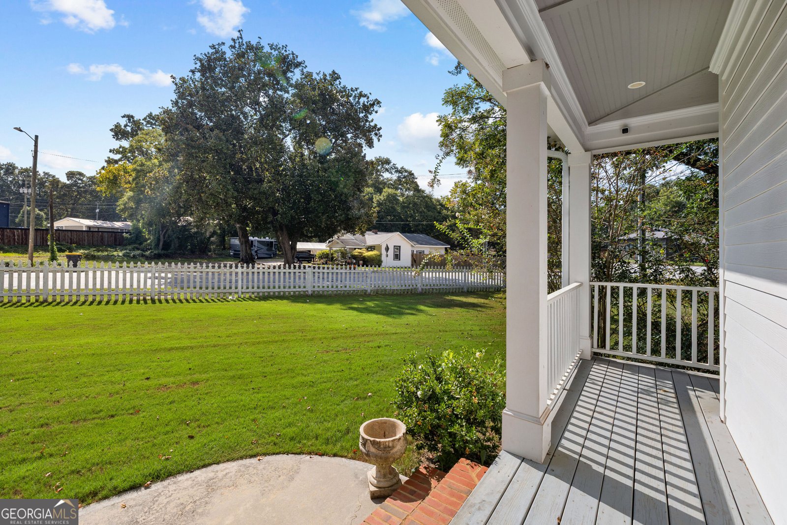 934 Highway 85 Conn Brooks - Photo 91