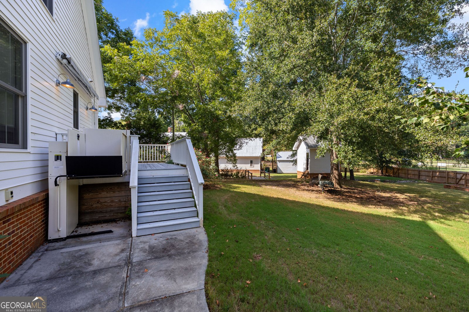934 Highway 85 Conn Brooks - Photo 92