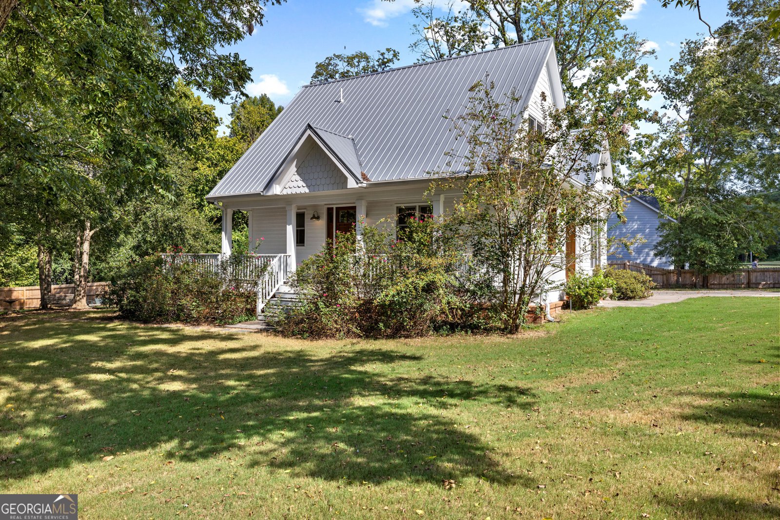 934 Highway 85 Conn Brooks - Photo 93