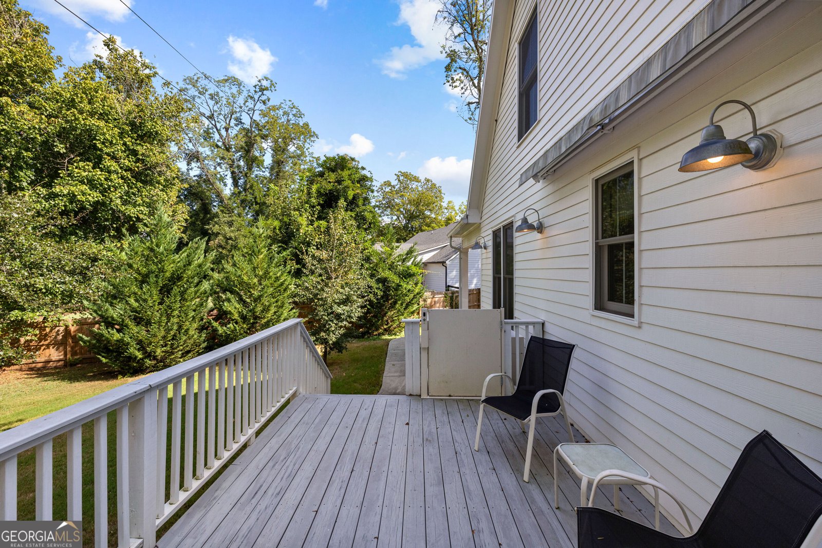 934 Highway 85 Conn Brooks - Photo 94