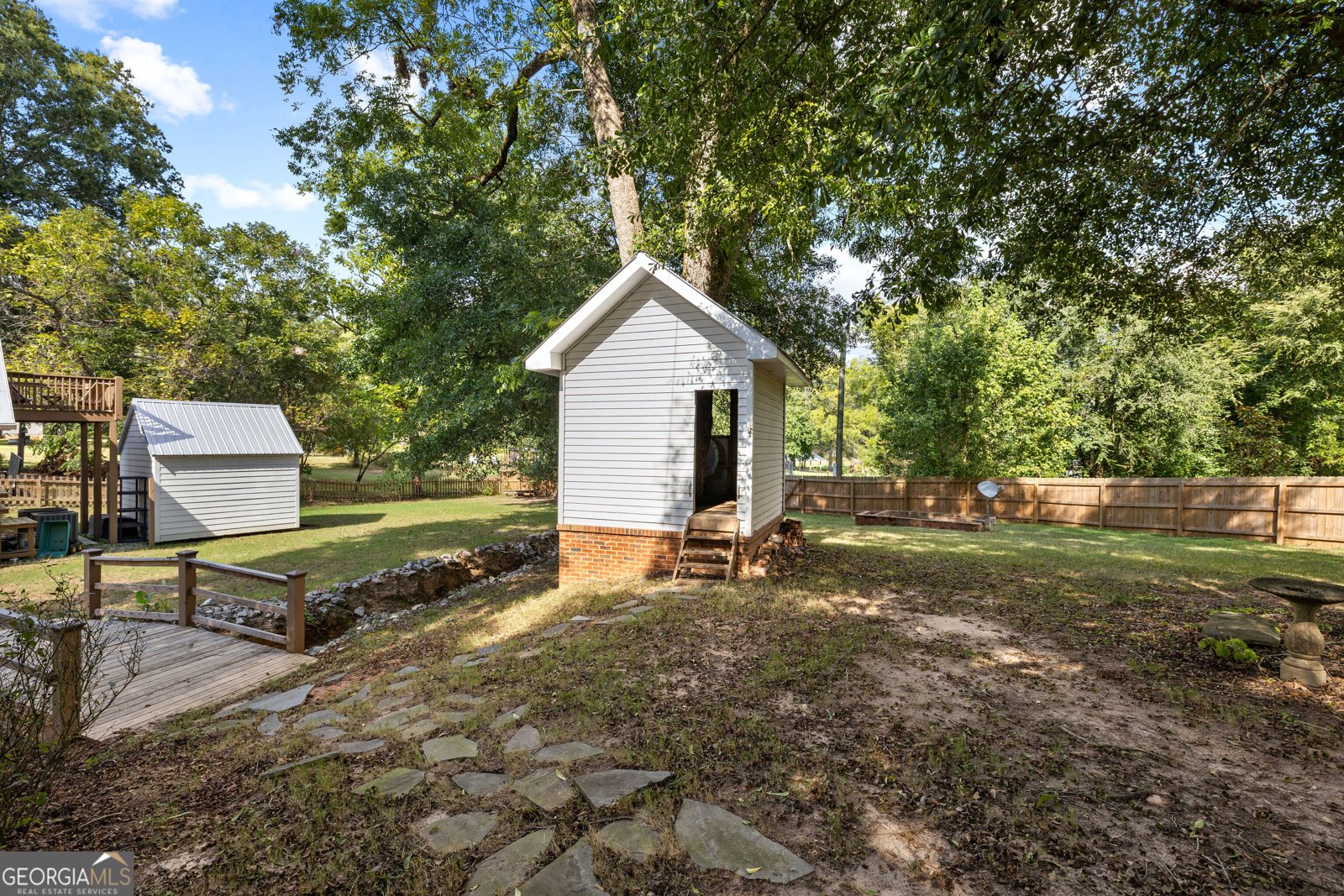 934 Highway 85 Conn Brooks - Photo 95