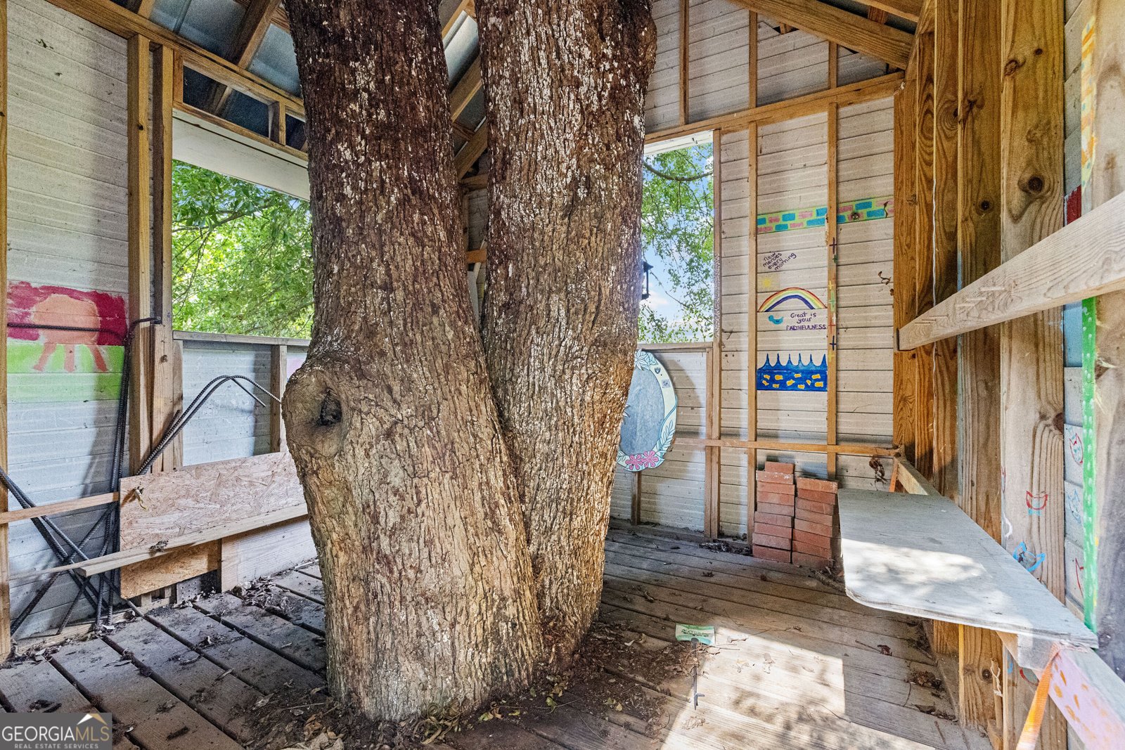 934 Highway 85 Conn Brooks - Photo 96