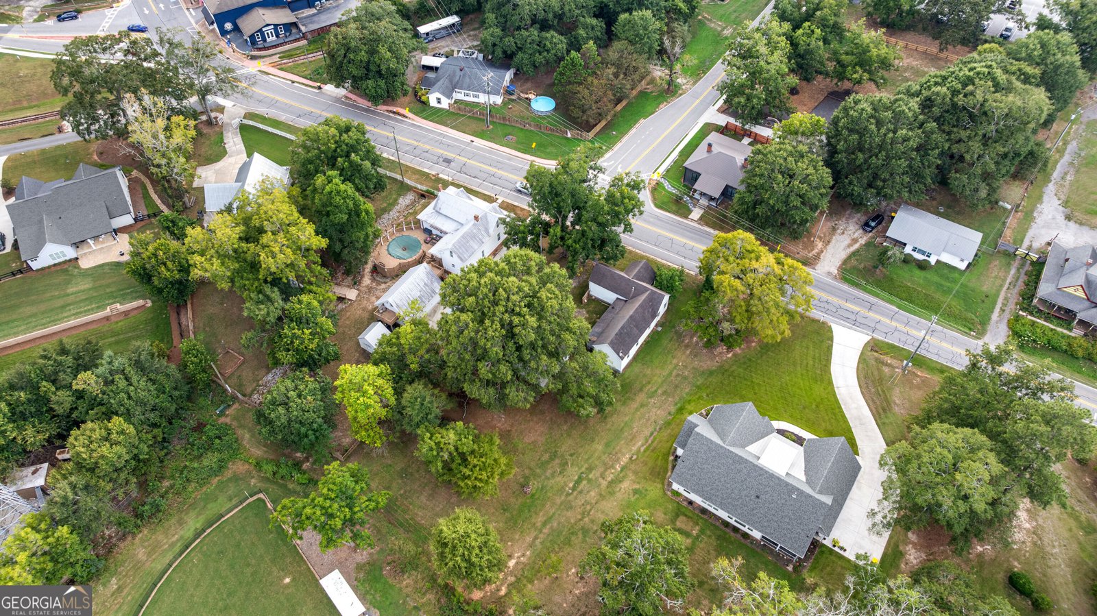 934 Highway 85 Conn Brooks - Photo 97