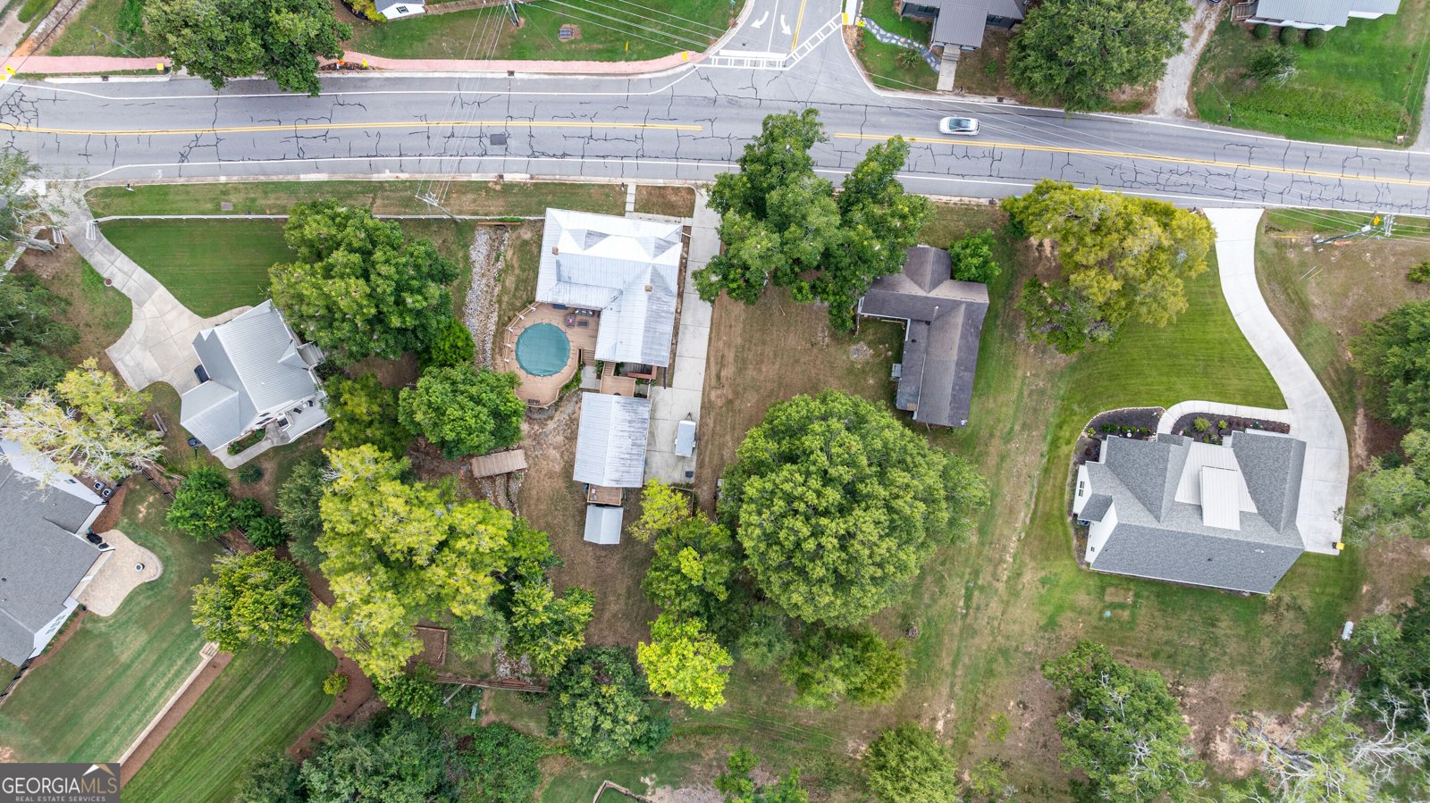 934 Highway 85 Conn Brooks - Photo 98